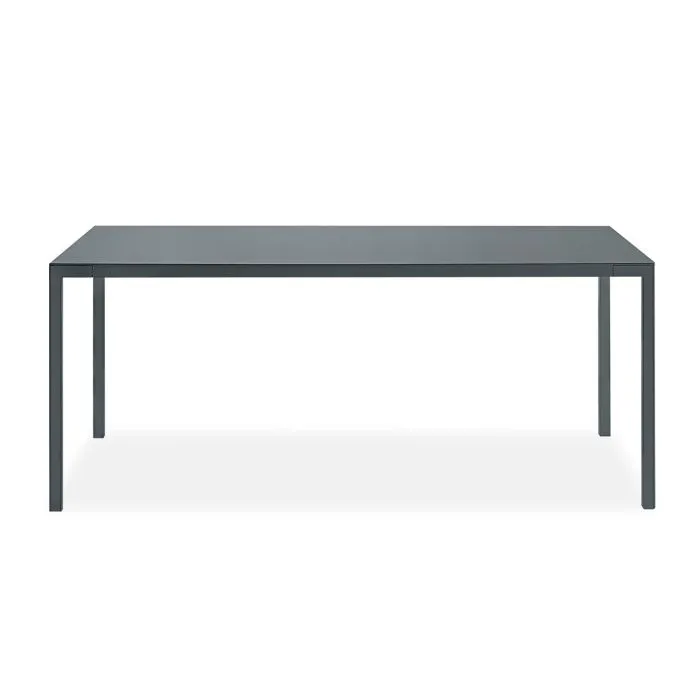 ciatdesign2275307
