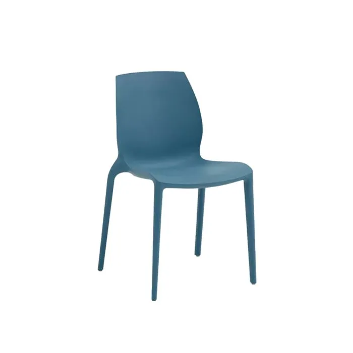 ciatdesign2275496