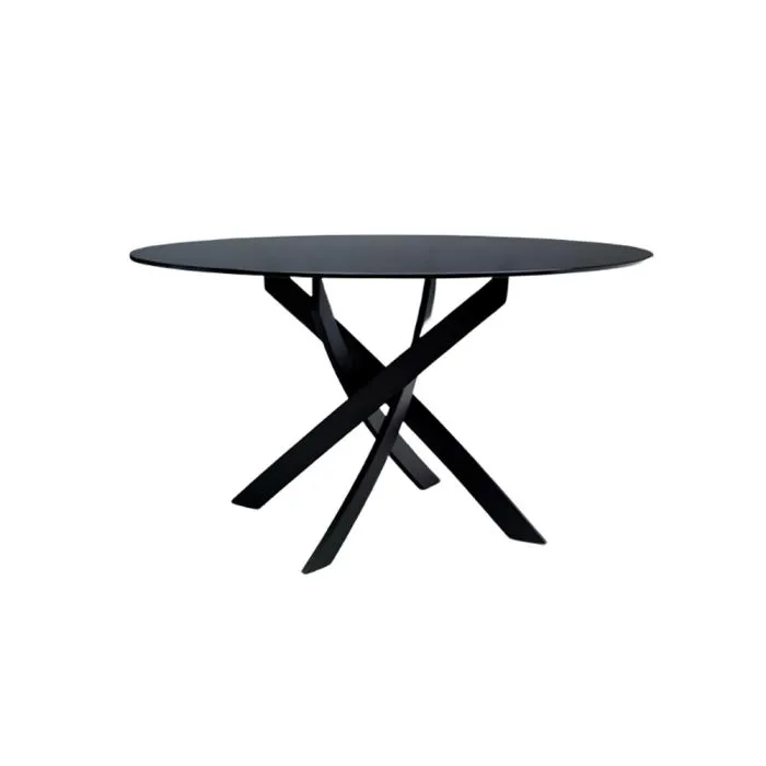ciatdesign2275556