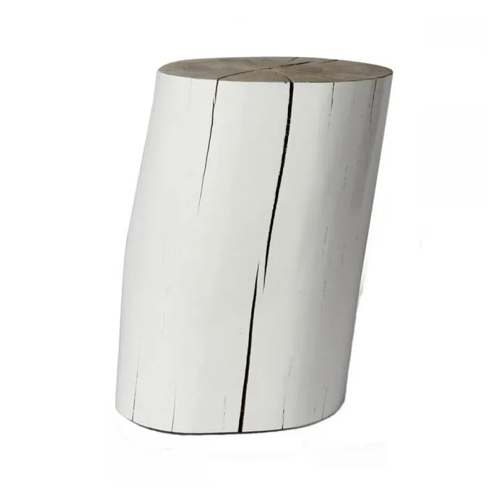 ciatdesign2275852