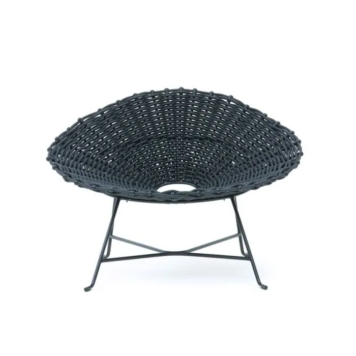 ciatdesign2275911