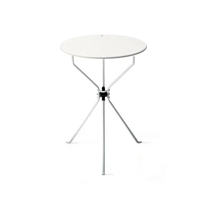 ciatdesign2276380