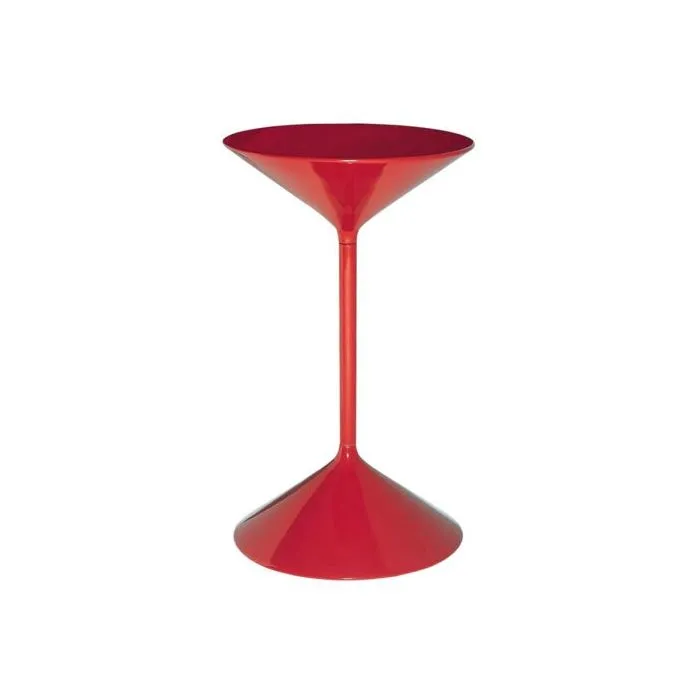ciatdesign2276397