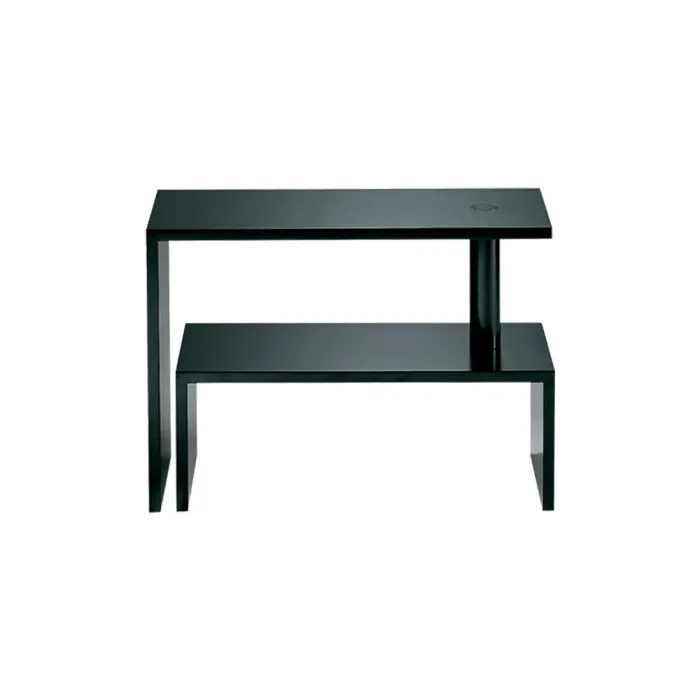ciatdesign2276470