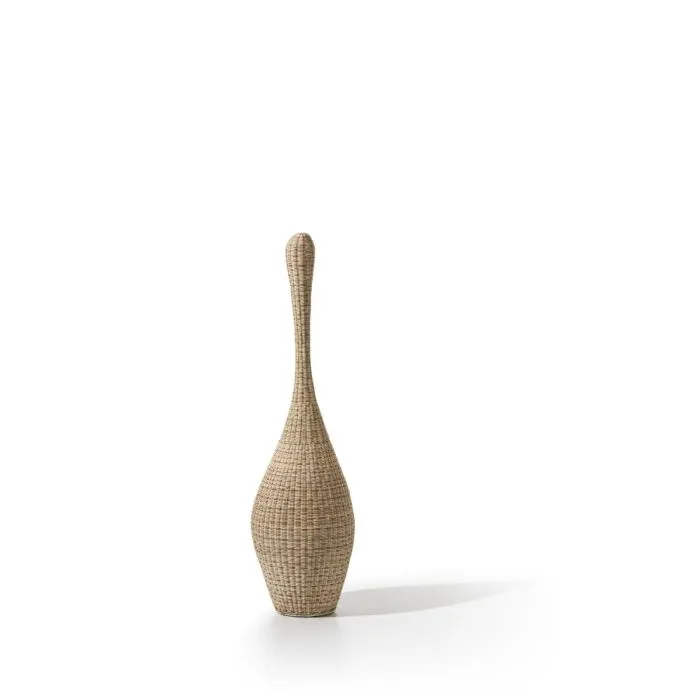 ciatdesign2276676
