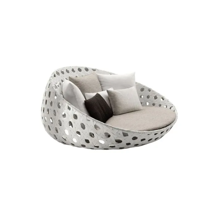 ciatdesign2277055