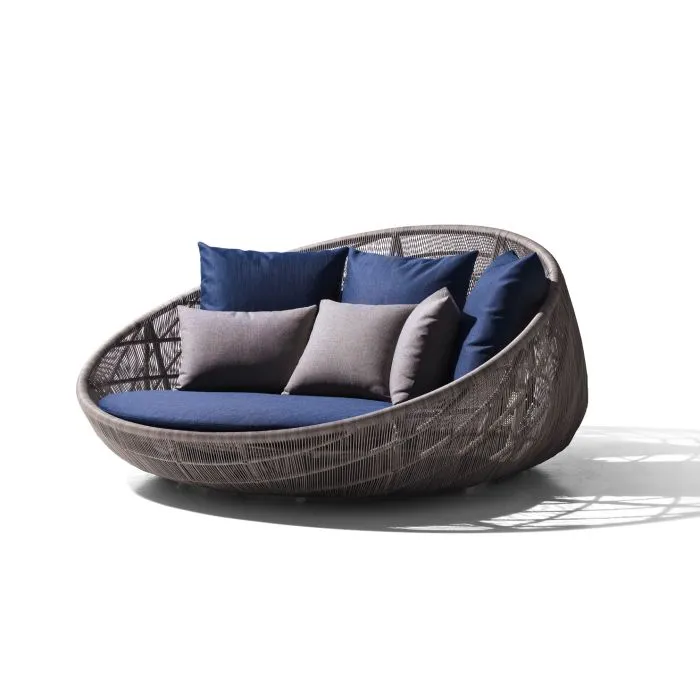 ciatdesign2277109