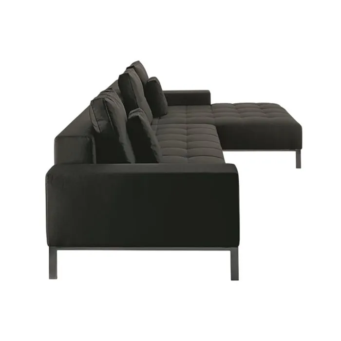 ciatdesign2277431