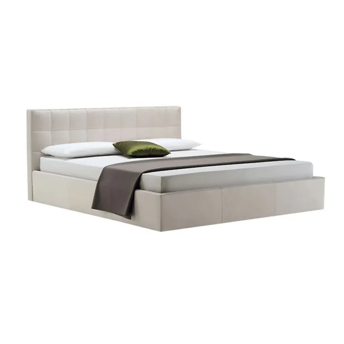 ciatdesign2277828