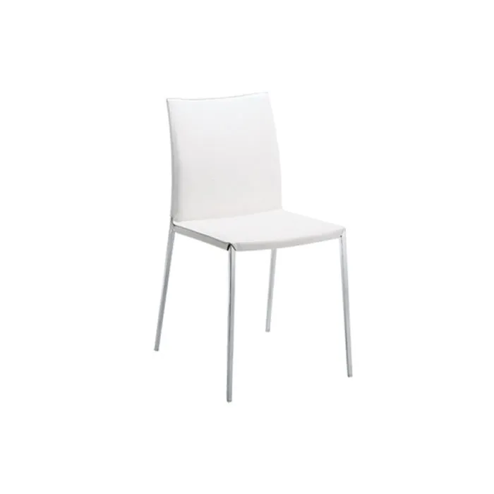 ciatdesign2278009