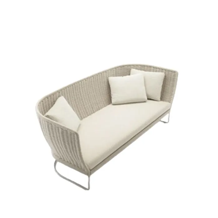 ciatdesign2278104