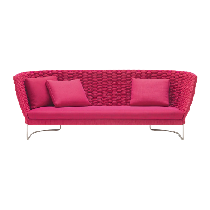 ciatdesign2278135
