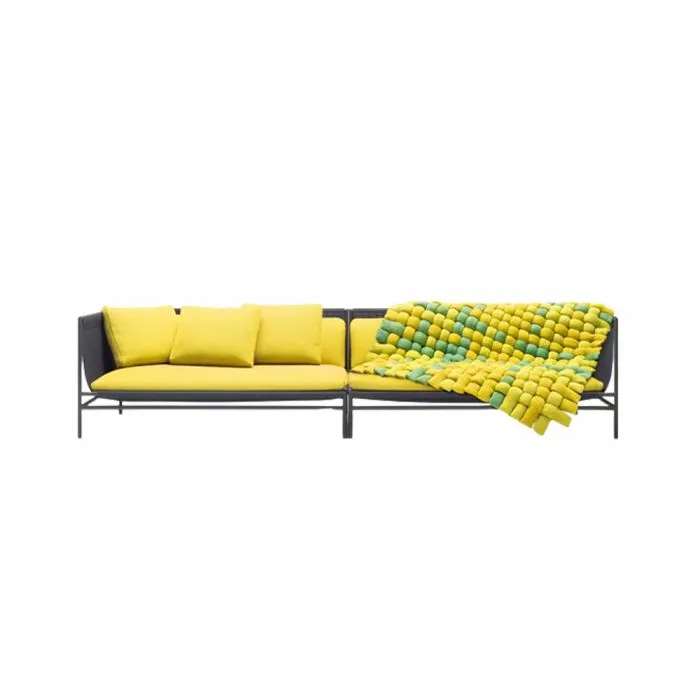 ciatdesign2278203
