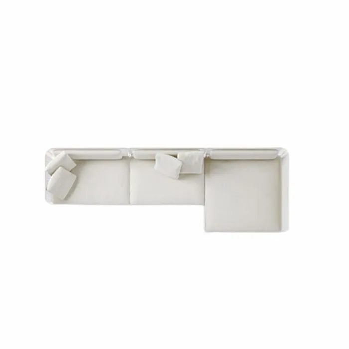 ciatdesign2278220