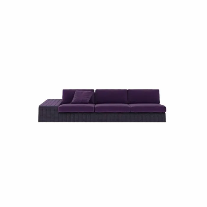ciatdesign2278361