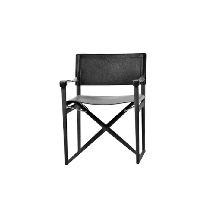 ciatdesign2278559