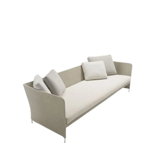 ciatdesign2278720