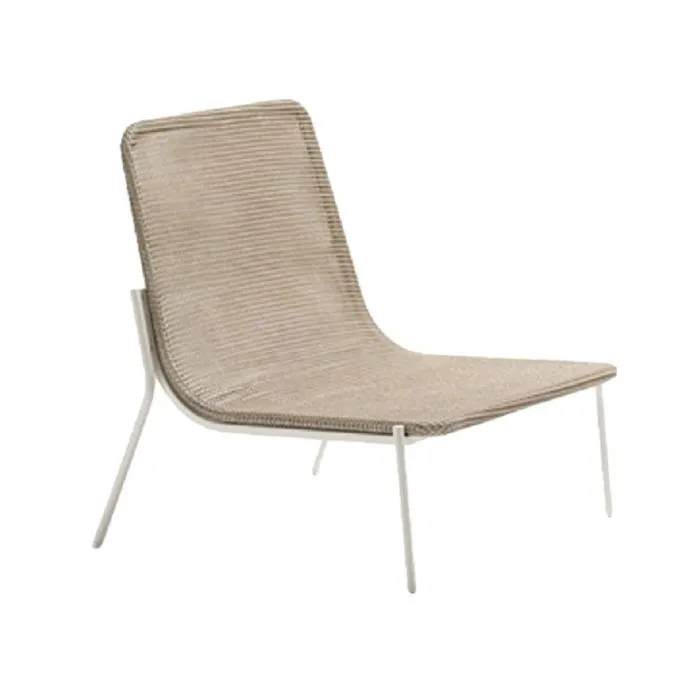 ciatdesign2278922