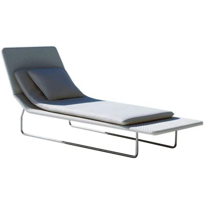 ciatdesign2279047