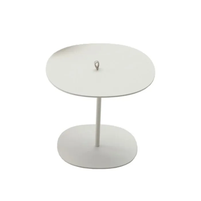 ciatdesign2279114