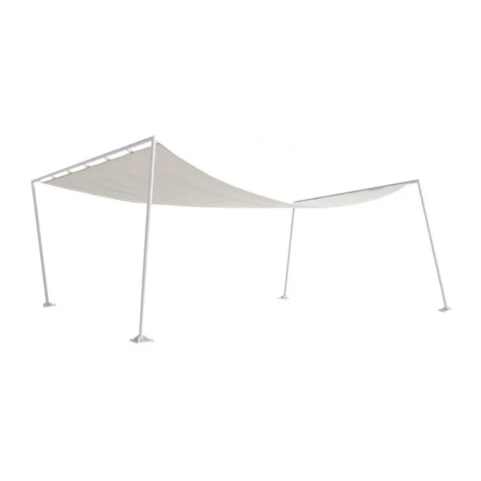 ciatdesign2279219
