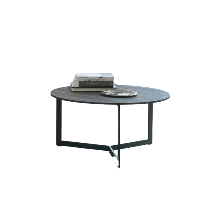 ciatdesign2279415