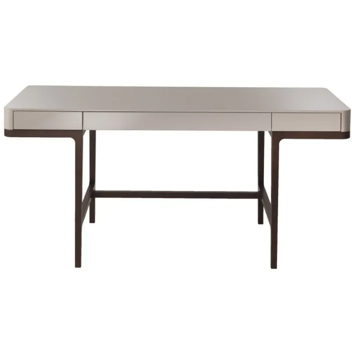 ciatdesign2279772