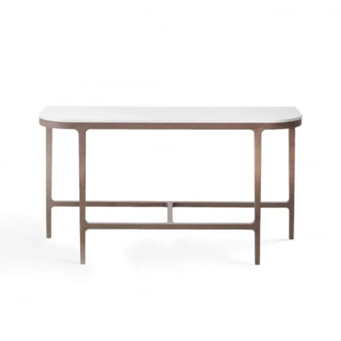 ciatdesign2279807