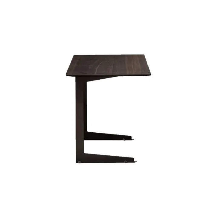 ciatdesign2279818