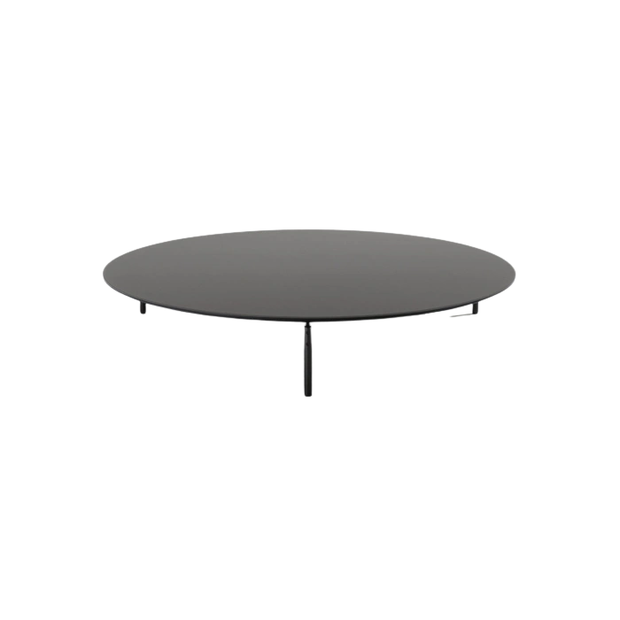 ciatdesign2279829