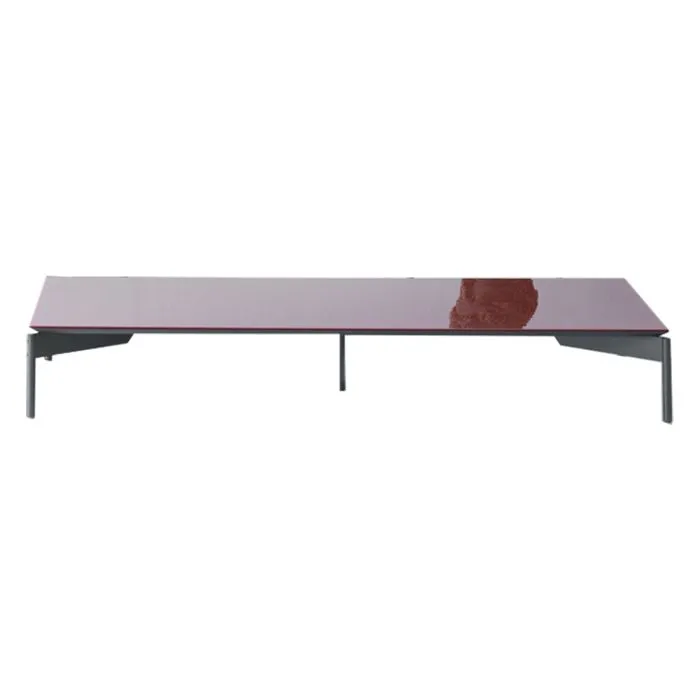 ciatdesign2279841