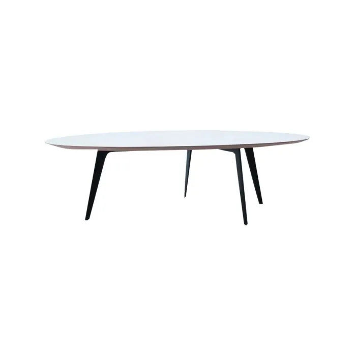 ciatdesign2279861
