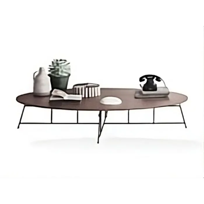 ciatdesign2279912