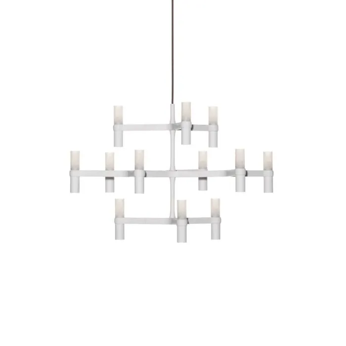 ciatdesign2279984