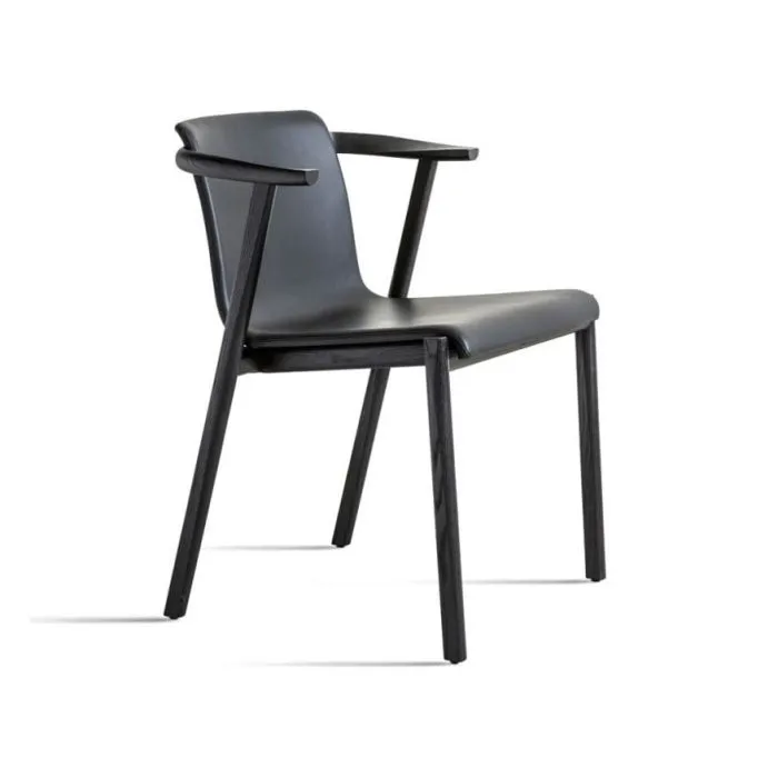 ciatdesign2280211