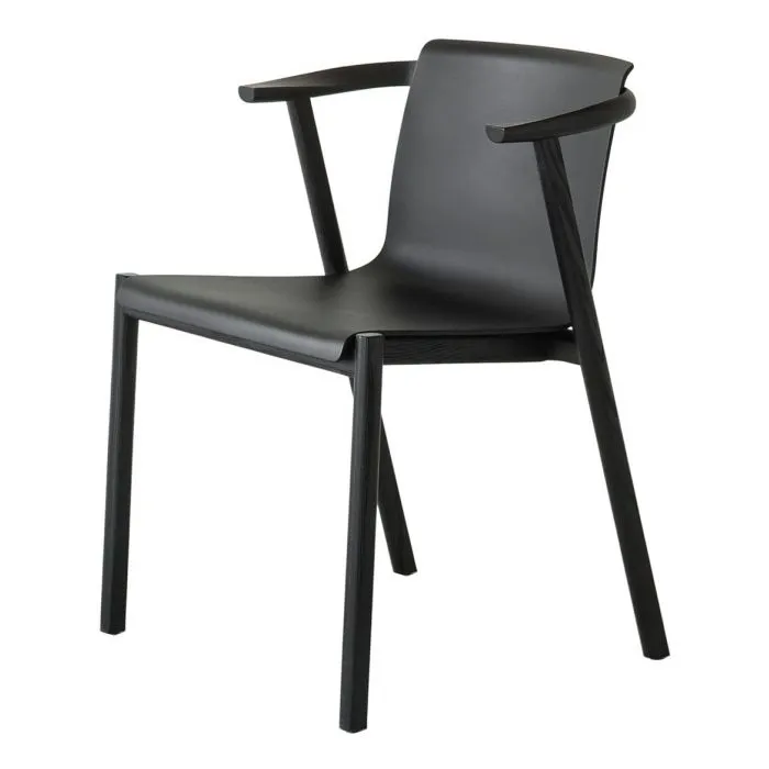 ciatdesign2280394