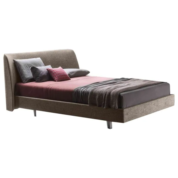 ciatdesign2280667