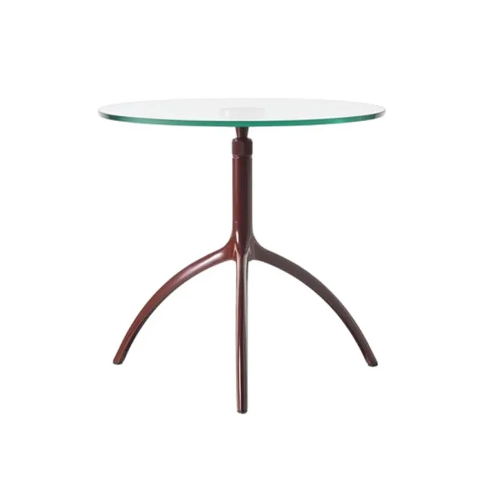 ciatdesign2281118