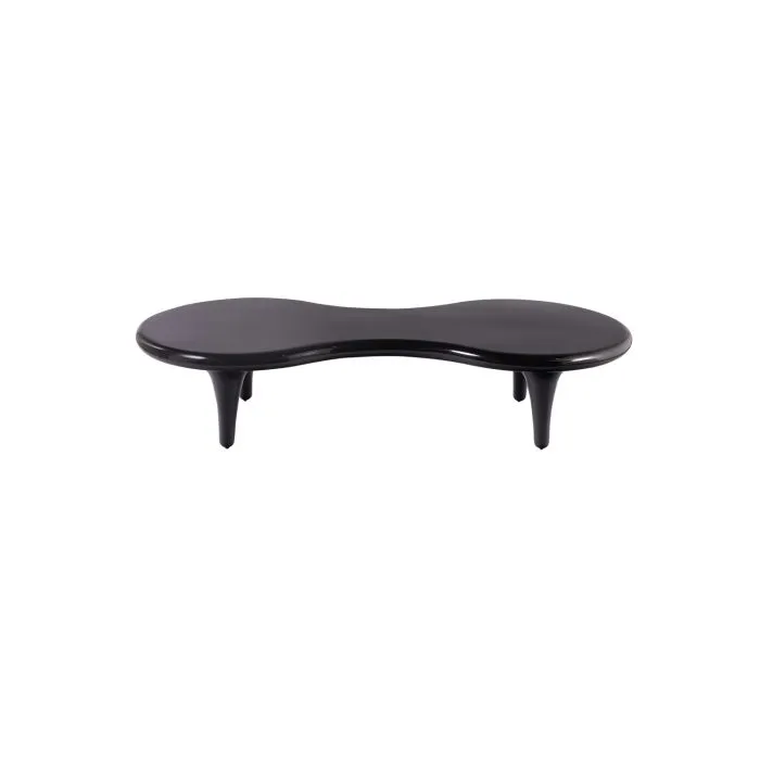 ciatdesign2281155