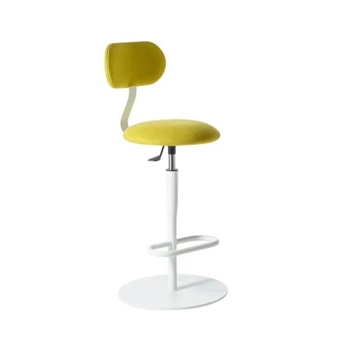 ciatdesign2281483