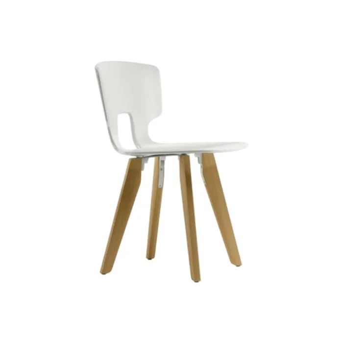 ciatdesign2281843