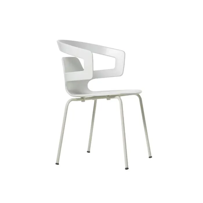 ciatdesign2282117