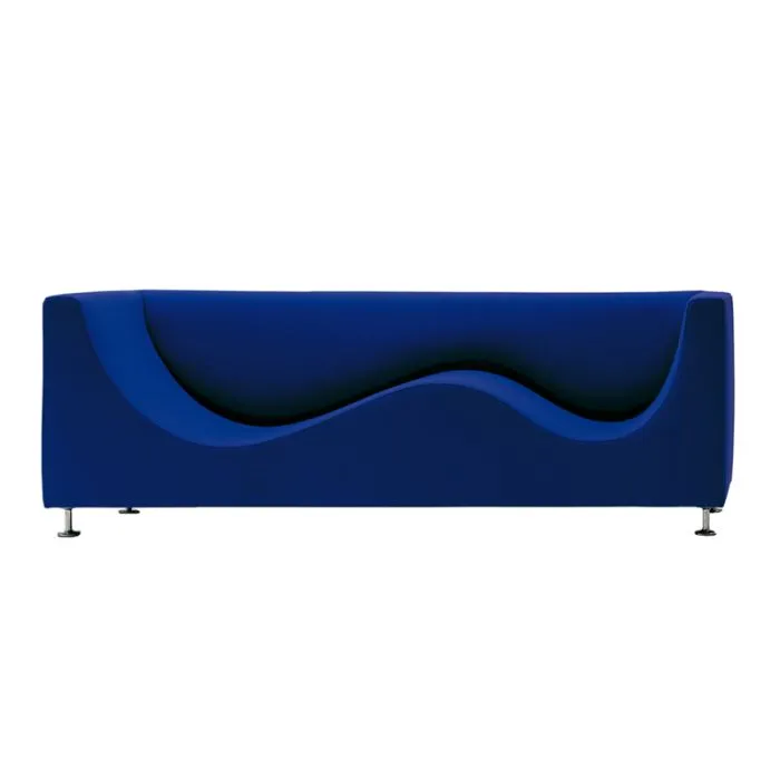 ciatdesign2282255