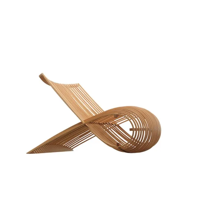 ciatdesign2282281