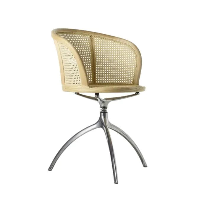 ciatdesign2282502