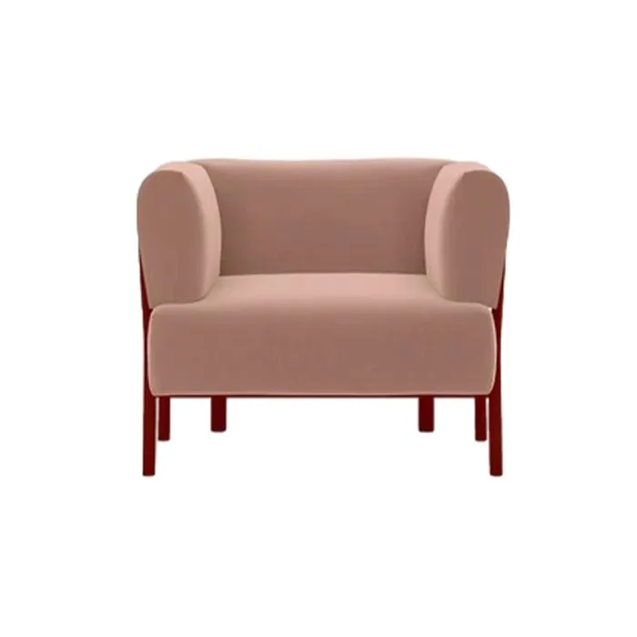 ciatdesign2282614