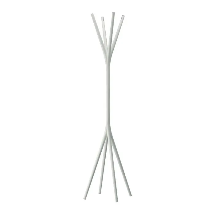 ciatdesign2282717