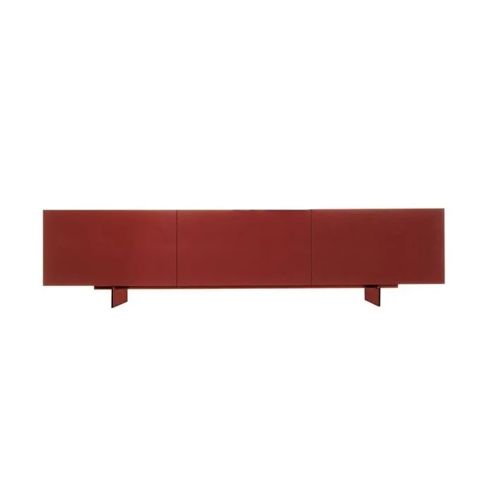 ciatdesign2283256