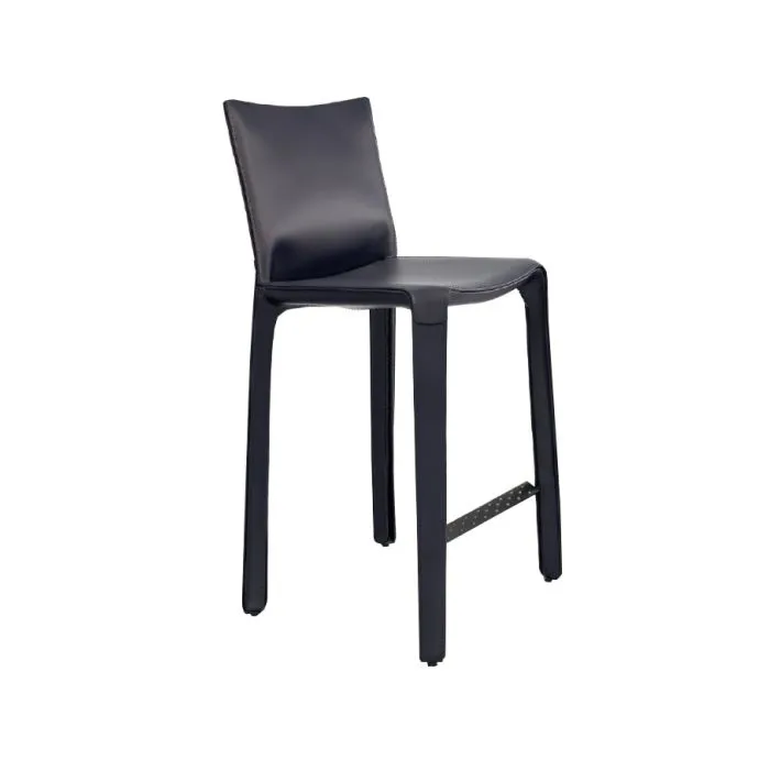 ciatdesign2283673