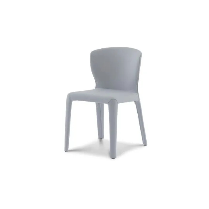 ciatdesign2283691